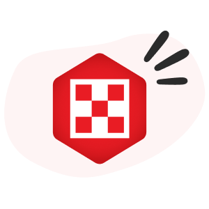 myPurina Icon