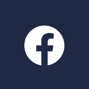 Facebook profile for Beggin