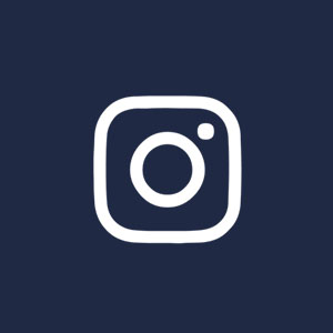 Instagram profile for Beggin