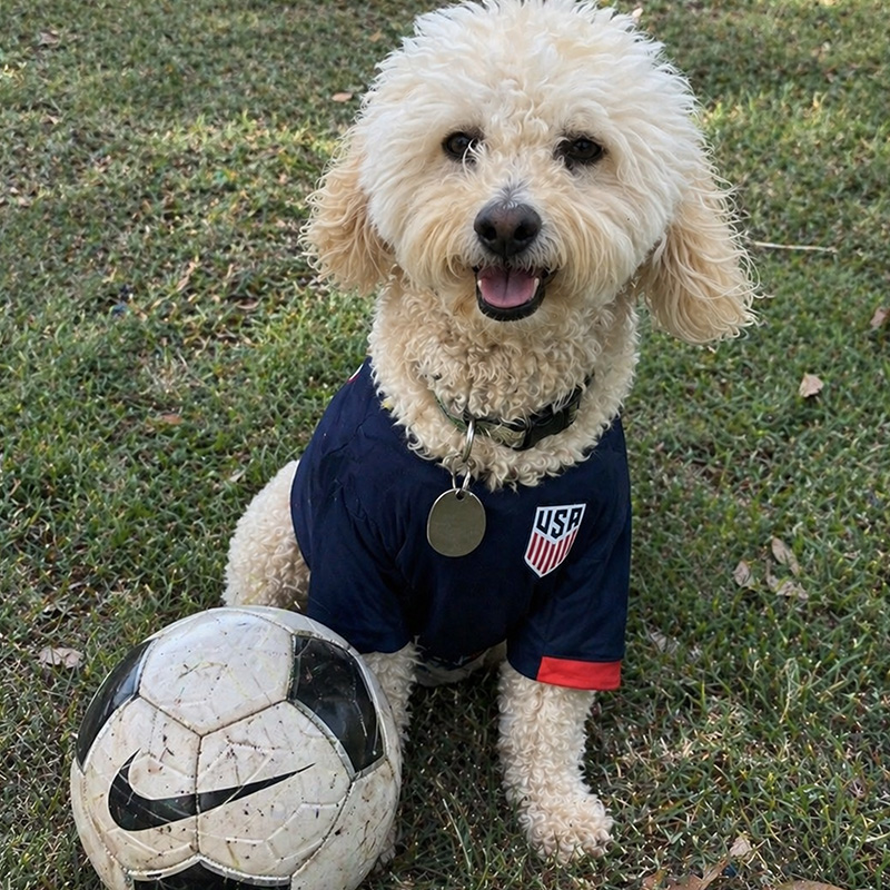 Milo